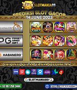 Apk Slot Tanpa Deposit Kpktoto Server Malaysia Terbaru 2023