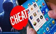 Aplikasi Untuk Cheat Game