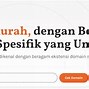 Cara Membuat Toko Online Sendiri