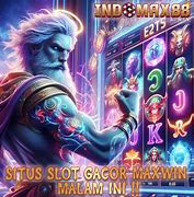 Fokus 822 Situs Slot Gacor Hari Ini ⚡ Link