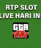 Gta777 Slot Buka Sekarang Link Alternatif Login Terbaru