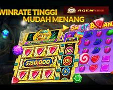 Link Bandar Slot Online Gratis Indonesia Resmi Resmi Dan Terpercaya