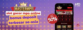 Merdekawin Daftar Situs Judi Mpo Slot Online Terpercaya No 1