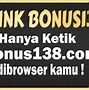 Mg0777 Slot Gacor Online Indonesia Login Indonesia Hari Ini