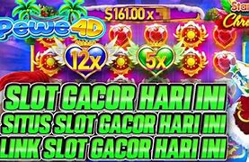 Pola Slot Gacor Hari Ini Aalk_Rrkg4S Download Free Android Download