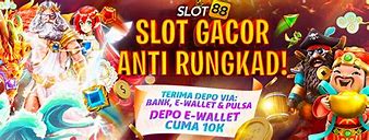 Resiko Main Slot Online Tanpa Deposit Awal Dapat Bonus Uang