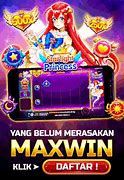 Rtp Slot Kingbet 89 Link Alternatif Terbaru