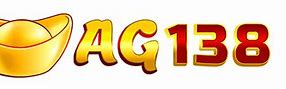 Slot Gacor Cogan 33 Login Alternatif Hari Ini Terbaru Hari Ini