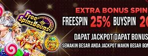 Slot Terbaik Dan Terpercaya