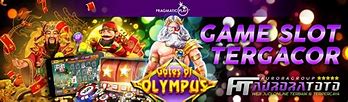 Slot Win Compilation 2023 Gacor Hari Ini Tergacor