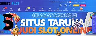 Tiki Slot X500 Maxwin Terus Menerus Login Code